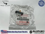 Suzuki Oem Lt Clutch Lever Switch Gsf Sv Rf Gsxr Vs 37560-38A00. Fixed Price $27.05.