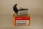 Oem Honda Regulator Assy 31150-PZ3-003 ST1300 1996-2018 Parts Fish. Fixed Price $299.99.