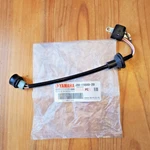 Yamaha Genuine Coil Pulser J38-85580-20-00 New From Japan. Fixed Price $149.80.