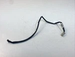 Royal Enfield Continental Gt 535 2013 - 2018 Brake Switch Add Lead. Fixed Price $27.21.
