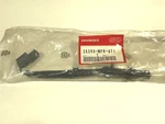 New Oem Honda VT1300 Rear Stop Switch Assembly 35350-MFR-671. Fixed Price $19.99.