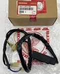 30411-ME9-305 Oem Honda VT700 VT750 Shadow Spark Unit 2 Asm Nos Motorcycle. Fixed Price $115.99.