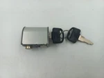 53600-GCN-003 Honda Handlebar Lock For Vt 750. Fixed Price $25.00.