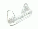 06 Bmw Left Leg Heat Shield. Fixed Price $24.99.