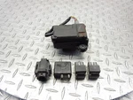 2014 11-18 Suzuki Exhaust Servo Valve Flap Actuator Motor Relay. Fixed Price $23.20.