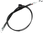 Motion Pro Throttle Cables For Offroad Pull 05-0071. Fixed Price $55.65.