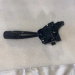 Turn Signal Switch Jeep Wrangler Patriot Compass Grand Cherokee Liberty Dodge. Fixed Price $25.99.
