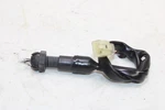 2009 Kawasaki Ninja 250R EX250J Oem Rear Back Brake Sensor. Fixed Price $15.40.