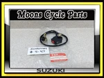 Vtg 1990-1996 Nos Suzuki DR350-S DR250-S Handlebar Engine Stop Run & Off Switch. Fixed Price $325.00.