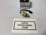Kawasaki Genuine 2004 2008 Vulcan 1500 1600 Fan Switch 27010-0024 New. Fixed Price $99.99.