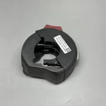 Bmw 650 Evolution Combination Switch Right 2015 2016 2017 2018 Oem 8567720. Fixed Price $179.10.