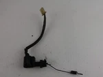 Yamaha Venture Royal XVZ1300 XVZ1200 Rear Brake Stop Light Switch Tested Good. Fixed Price $16.94.