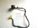 Suzuki Gsxr / GZ250 TL1000R Lh Handle Signal Switch Assembly 37400-33E31. Fixed Price $74.95.