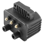 Twin Power Single Fire Dual Coil Performance 37530. Fixed Price $100.99.