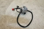 98 Honda Shadow VT750 Right Clip Handle Kill Off Start Switches. Fixed Price $39.75.