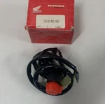 Honda XL600R 1983-1987 Switch Kill Assy # 35130-MG2-003 New OEM(742)RI. Fixed Price $153.75.