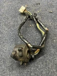 77 78 79 Suzuki Left Hand Switch Turn Signal. Fixed Price $49.99.
