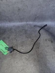 Kawasaki Versys 650...SAFTY Side Stand Switch Sensor Kick 15-21.... Fixed Price $33.60.