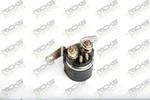 Ricks Starter Solenoid Switch 65-303. Fixed Price $49.95.