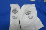 Harley Davidson Spark Plug Wire Set, Chimney, Us Made, # 32044-98 32046-98. Fixed Price $18.00.