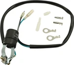 Moose Kill Switch #94928 For Honda. Fixed Price $27.77.