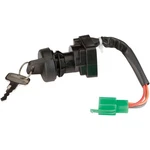 Moose Offroad Ignition Switch For Arctic Cat 2106-0494. Fixed Price $36.06.
