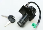 Emgo Ignition Switch 40-71010. Fixed Price $21.97.