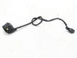 97-02 Buell M2 Cyclone Front Left Handlebar Headlight Control Switch Button. Fixed Price $87.66.
