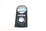 Harley Heritage Softail Flsti 2006 Tank Bezel. Fixed Price $12.77.