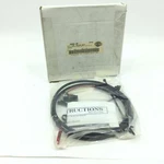 Nos Genuine Harley Davidson Led Indicator Kit For Sun Ray Heated Seat 53040-05. Fixed Price $62.00.