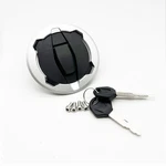 Fuel Gas Tank Cap Lock Keys For 2021 Versys 1000 Se Lt+ 2022 650. Fixed Price $48.90.