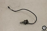 2010 Kawasaki Versys KLE650C Side Sensor Switch. Fixed Price $44.99.