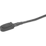 Hot Products Bilge Switch With 9' Wire 57-3009. Fixed Price $88.87.