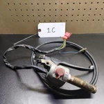 82 Honda CM250 35130-KB4-670 Right Hand Control Switch Start Stop (untested). Fixed Price $45.00.