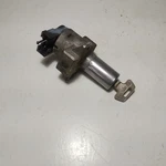 1980 Honda CB750F Super Sport Key Switch W/. Fixed Price $58.97.