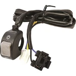 K&s Handlebar Switch Headlight 12-0051. Fixed Price $50.88.