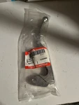 Oem Arctic Cat Lever 3402-964. Fixed Price $19.99.