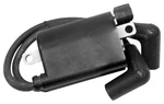 Golf Cart Ignition EPIGC105 Yamaha 85-91 G2 91-95 G9 Coils 982040. Fixed Price $17.29.