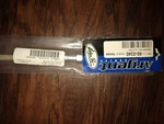 68-0340, 0652-0099 Motion Pro Argent Clutch Cable Harley Davidson. Fixed Price $115.00.
