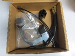 New Genuine Harley-davidson Oem Starter Relay 93684. Fixed Price $20.99.