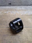 1984-1995 Harley-davidson Oem Left Switch Control Housing TR7902. Fixed Price $21.99.