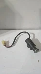Honda Motocompo AB12 Ignition Cylinder Only 35010GC6010. Fixed Price $25.00.