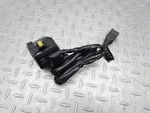 2002 99-02 Buell S3T Thunderbolt Left Control Switch. Fixed Price $108.85.