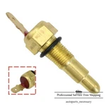 For Honda VT750 Shadow VTX1300 GL1500C Valkyrie 37760-MAV-003 Thermostat Switch. Fixed Price $20.43.