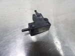04-14 Yamaha Road Star XV1700 Clutch Switch 3YX-82917-01-00. Fixed Price $8.90.