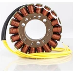 Ricks Stator 21-056. Fixed Price $194.95.