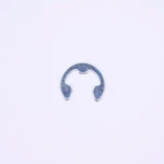Circlip Part Number - 482L7000 For Kawasaki. Fixed Price $12.99.