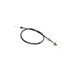 Motion Pro T3 Slidelight Throttle Cable Stock 10-3001. Fixed Price $57.15.