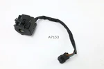 Ducati Superbike 999 2003 - Handlebar Switch Left Unused 65140131A A7153. Fixed Price $139.68.