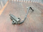 91-09 Suzuki VS800 Boulevard S50 & Intruder Side Kickstand Down Switch 37840-39A. Fixed Price $14.83.